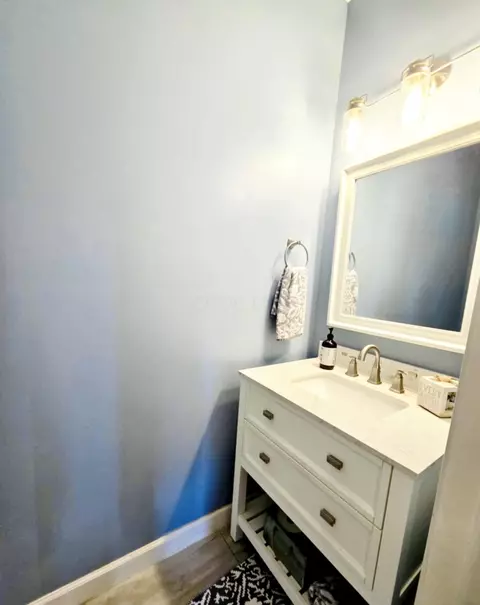 2650 Bean-oller Rd, Delaware, OH 43015 photo 38