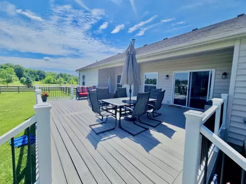 2650 Bean-oller Rd, Delaware, OH 43015 photo 47