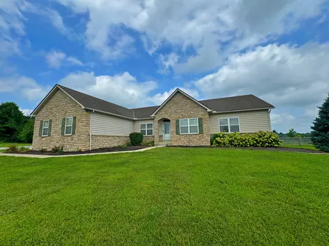 2650 Bean-oller Rd, Delaware, OH 43015 photo 10