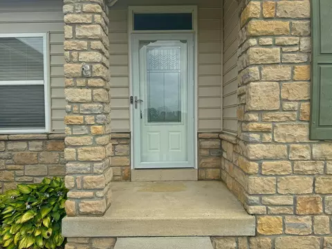 2650 Bean-oller Rd, Delaware, OH 43015 photo 12
