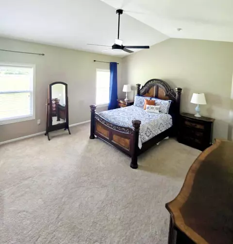 2650 Bean-oller Rd, Delaware, OH 43015 photo 22
