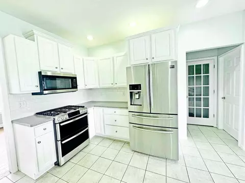 2650 Bean-oller Rd, Delaware, OH 43015 photo 17