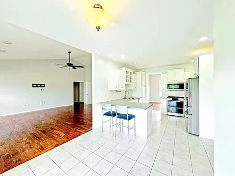 2650 Bean-oller Rd, Delaware, OH 43015 photo 19