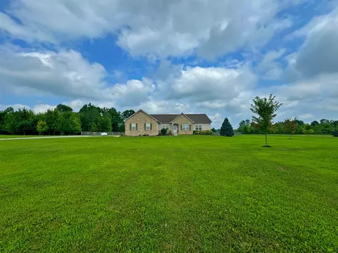 2650 Bean-oller Rd, Delaware, OH 43015 photo 6