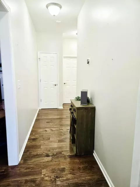 2650 Bean-oller Rd, Delaware, OH 43015 photo 30