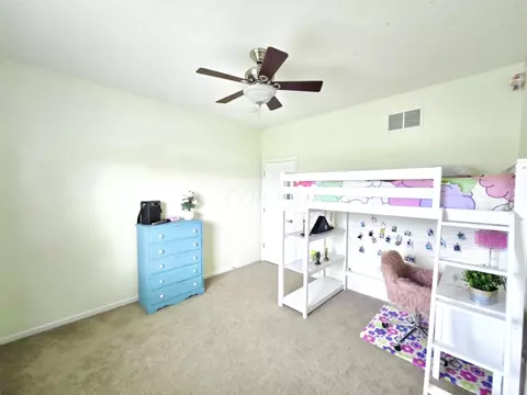 2650 Bean-oller Rd, Delaware, OH 43015 photo 35
