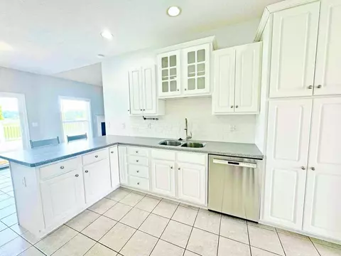 2650 Bean-oller Rd, Delaware, OH 43015 photo 15