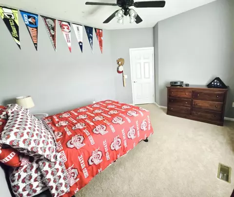 2650 Bean-oller Rd, Delaware, OH 43015 photo 32