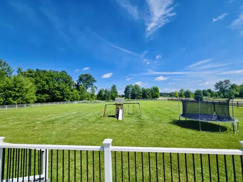 2650 Bean-oller Rd, Delaware, OH 43015 photo 45