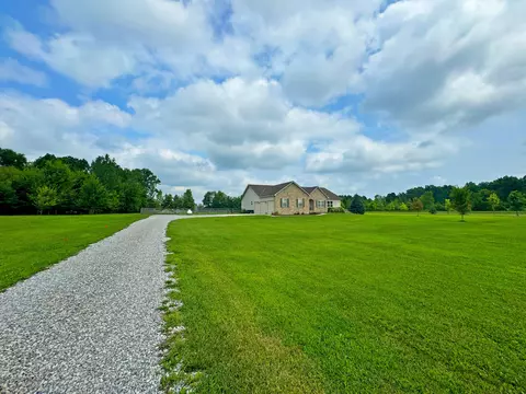 2650 Bean-oller Rd, Delaware, OH 43015 photo 5