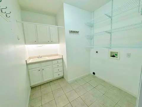 2650 Bean-oller Rd, Delaware, OH 43015 photo 28