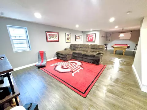 2650 Bean-oller Rd, Delaware, OH 43015 photo 39
