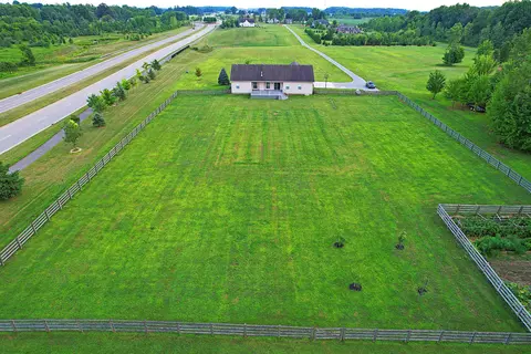 2650 Bean-oller Rd, Delaware, OH 43015 photo 9