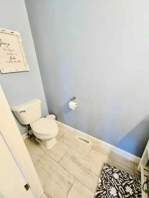 2650 Bean-oller Rd, Delaware, OH 43015 photo 37