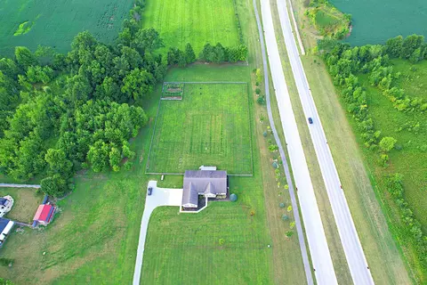 2650 Bean-oller Rd, Delaware, OH 43015 photo 7