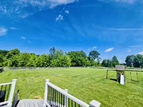 2650 Bean-oller Rd, Delaware, OH 43015 photo 48