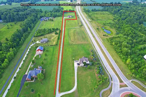 2650 Bean-oller Rd, Delaware, OH 43015 photo 4