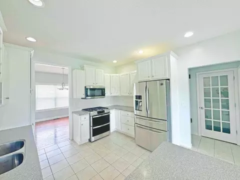 2650 Bean-oller Rd, Delaware, OH 43015 photo 18
