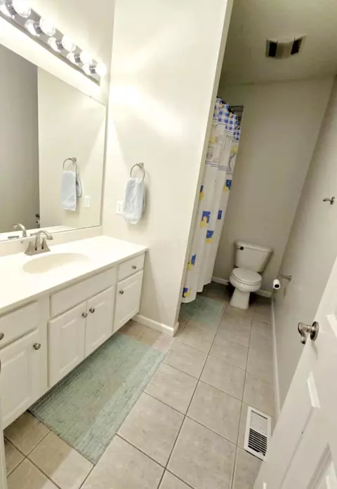 2650 Bean-oller Rd, Delaware, OH 43015 photo 31