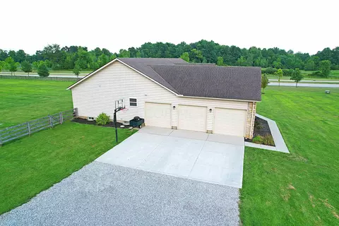 2650 Bean-oller Rd, Delaware, OH 43015 photo 2