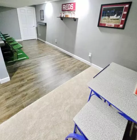 2650 Bean-oller Rd, Delaware, OH 43015 photo 42