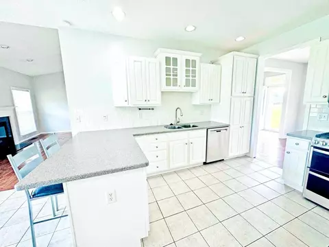 2650 Bean-oller Rd, Delaware, OH 43015 photo 16