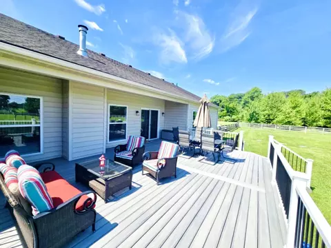 2650 Bean-oller Rd, Delaware, OH 43015 photo 49