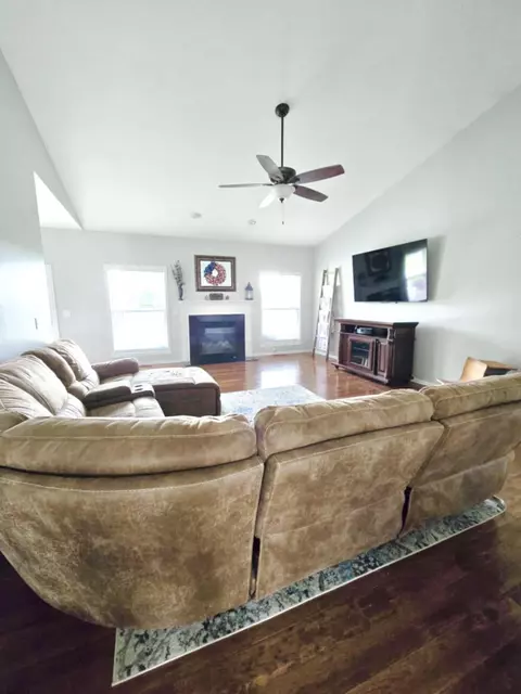 2650 Bean-oller Rd, Delaware, OH 43015 photo 21