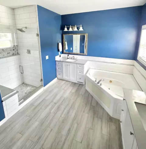 2650 Bean-oller Rd, Delaware, OH 43015 photo 24