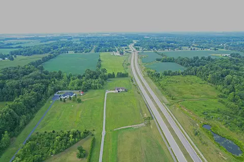 2650 Bean-oller Rd, Delaware, OH 43015 photo 3