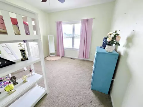 2650 Bean-oller Rd, Delaware, OH 43015 photo 36