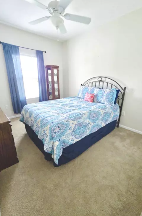 2650 Bean-oller Rd, Delaware, OH 43015 photo 34