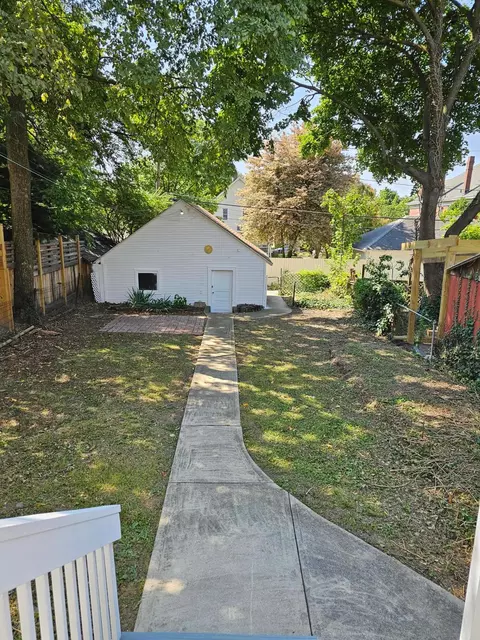 173 E Maynard Ave, Columbus, OH 43202 photo 46
