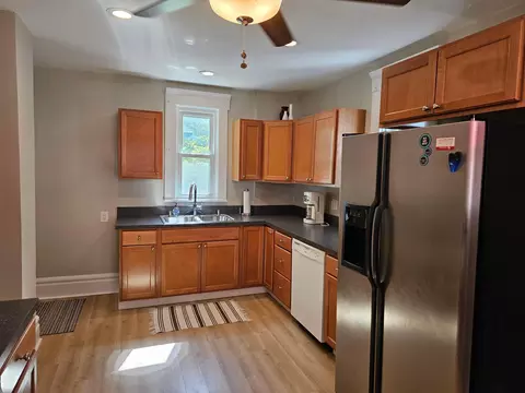 173 E Maynard Ave, Columbus, OH 43202 photo 16