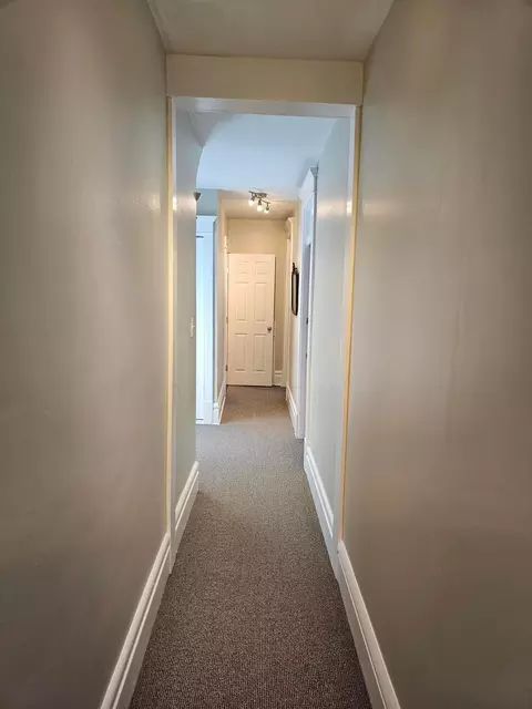 173 E Maynard Ave, Columbus, OH 43202 photo 24