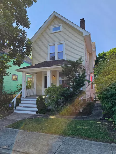 173 E Maynard Ave, Columbus, OH 43202 photo 5
