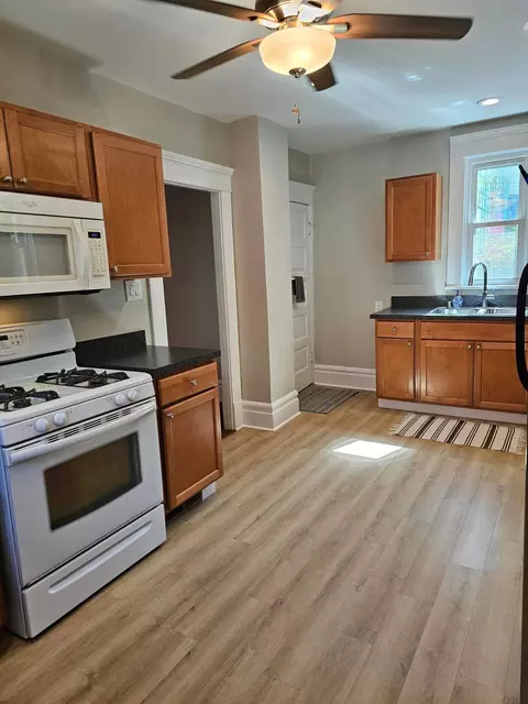 173 E Maynard Ave, Columbus, OH 43202 photo 18