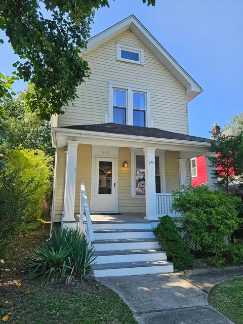 173 E Maynard Ave, Columbus, OH 43202 photo 2