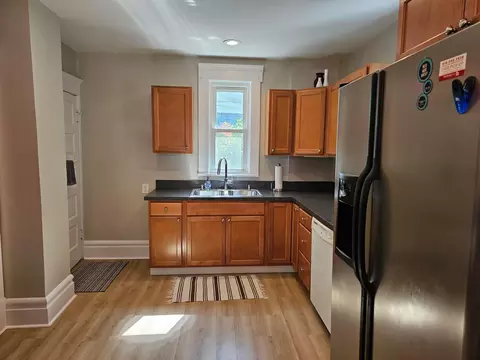 173 E Maynard Ave, Columbus, OH 43202 photo 20