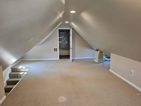 173 E Maynard Ave, Columbus, OH 43202 photo 35