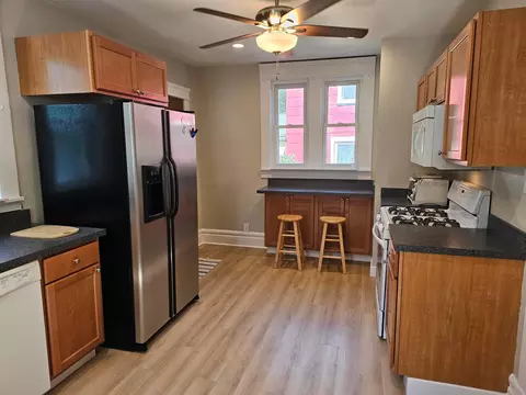 173 E Maynard Ave, Columbus, OH 43202 photo 17
