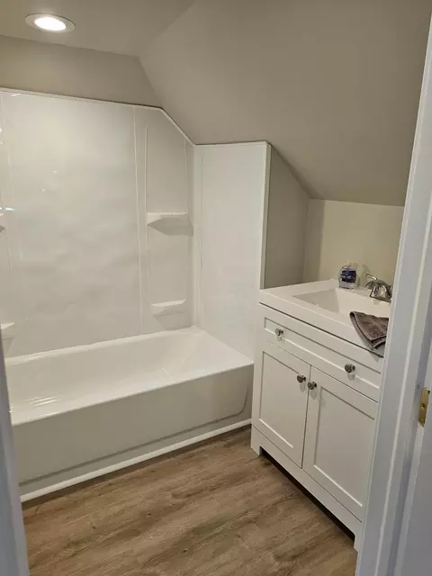 173 E Maynard Ave, Columbus, OH 43202 photo 37