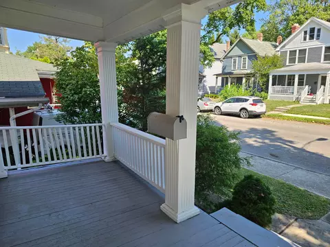 173 E Maynard Ave, Columbus, OH 43202 photo 6