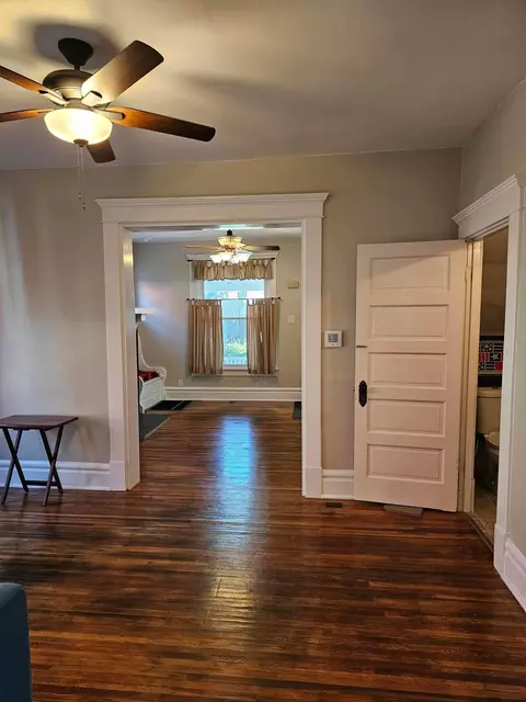 173 E Maynard Ave, Columbus, OH 43202 photo 13
