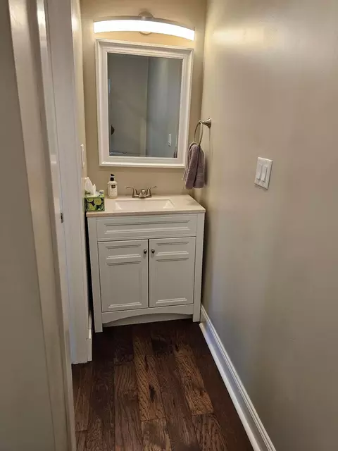 173 E Maynard Ave, Columbus, OH 43202 photo 32