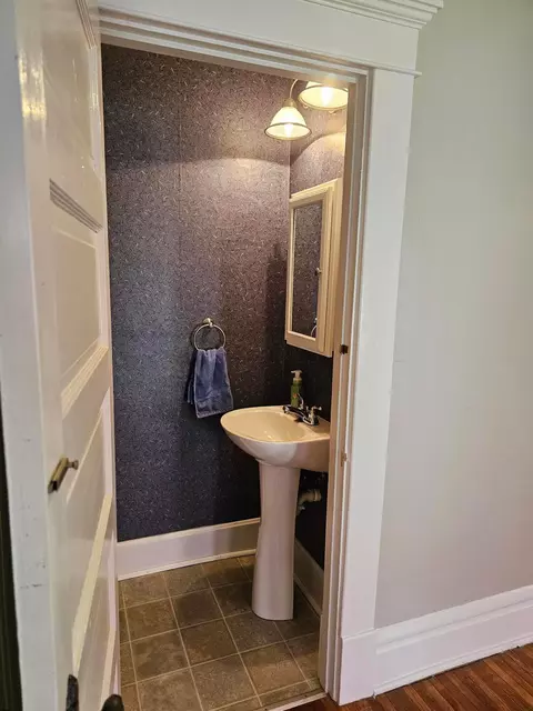 173 E Maynard Ave, Columbus, OH 43202 photo 15