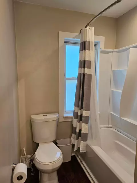 173 E Maynard Ave, Columbus, OH 43202 photo 31