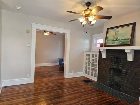 173 E Maynard Ave, Columbus, OH 43202 photo 7