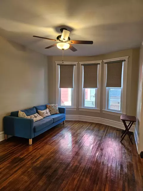 173 E Maynard Ave, Columbus, OH 43202 photo 11