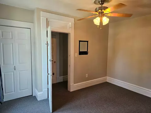 173 E Maynard Ave, Columbus, OH 43202 photo 23